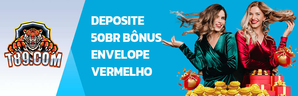 dicas apostas bet365